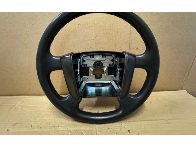 Руль SsangYong Rexton I  2001 - 2017 года       