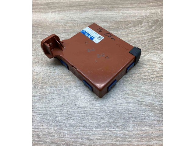 Блок управления климат-контролем 8865053112, 177006320 Lexus IS 220D-250-350