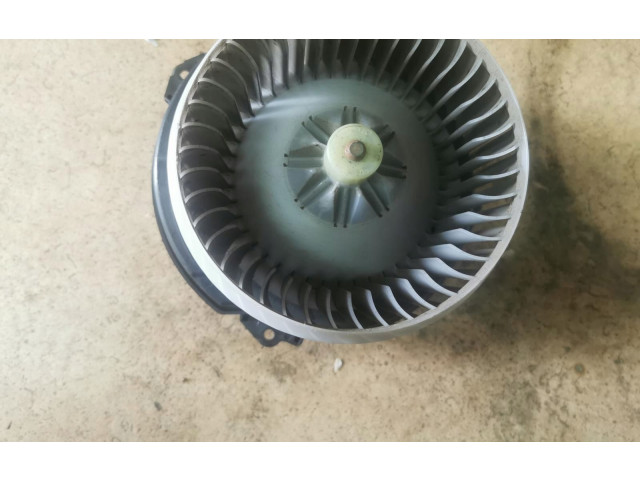 Вентилятор печки    AA0176004910   Jeep Grand Cherokee