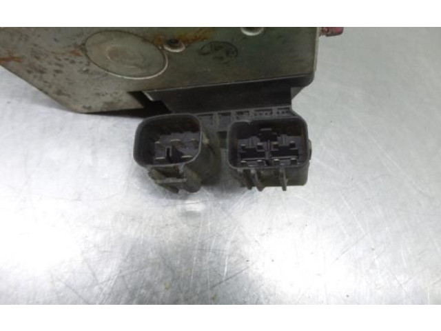 Jednotka ABS 4451032070, 1330004110 Toyota Celica T230 1999