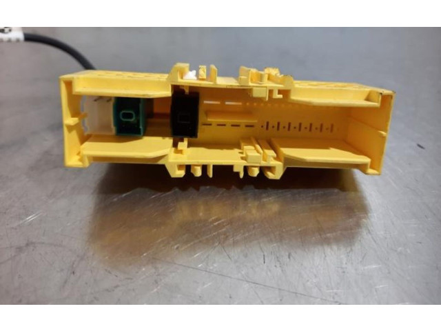 Подушка безопасности в сиденье 72127315044 Mini One - Cooper F56 F55