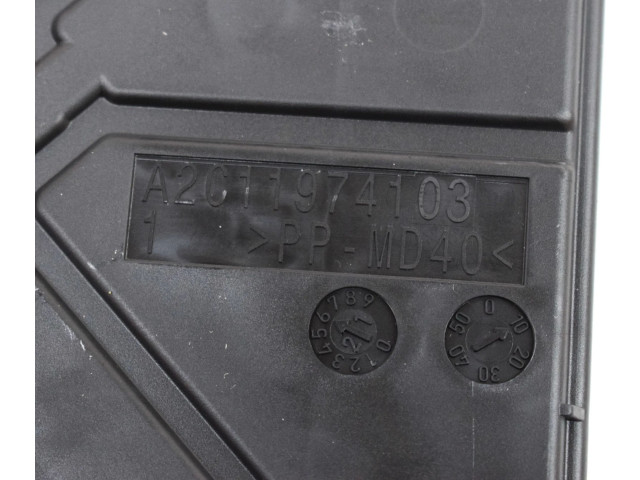 Блок комфорта A3C08494602, 1EA937089A   Volkswagen ID.4   