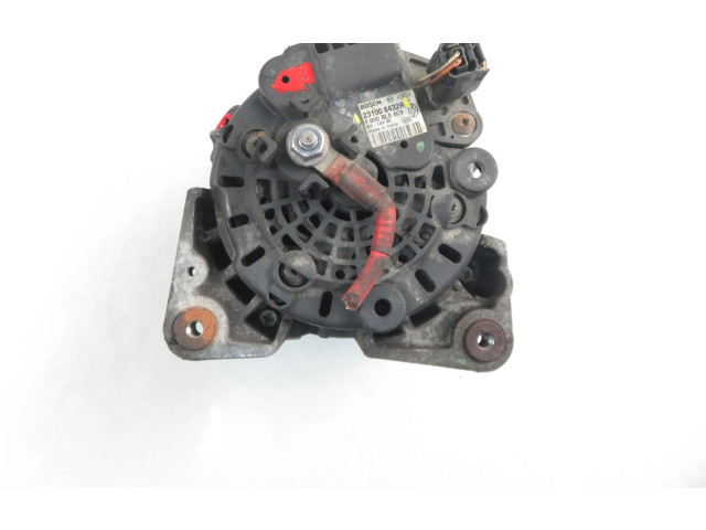 Генератор BV61-9L440-CK   Ford Transit -  Tourneo Connect      