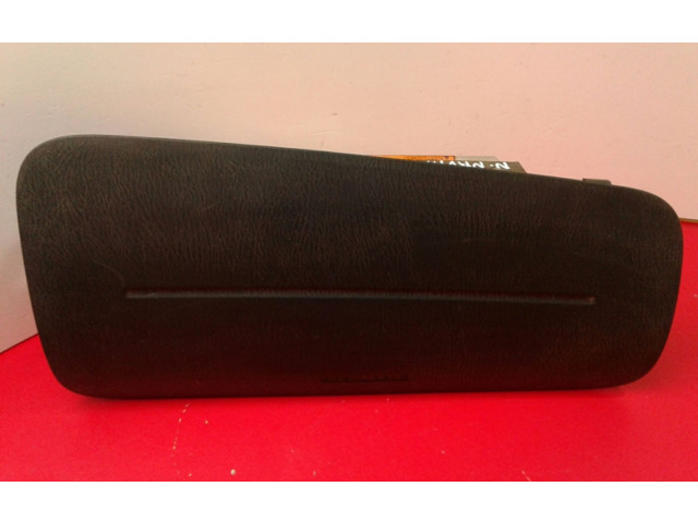 Надувная подушка для пассажира Nissan King Cab, Navara