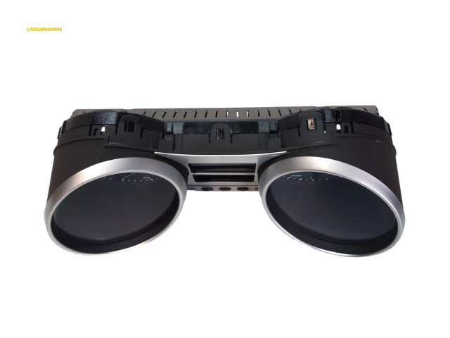 Přístrojová deska Mercedes-Benz R W251 2006 A2515400548, A2515402211