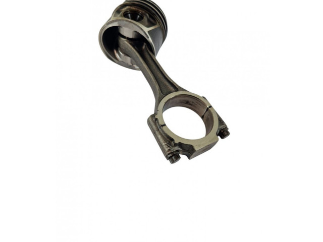 Поршень CFGC 038J, CFGC Audi Q3 8U