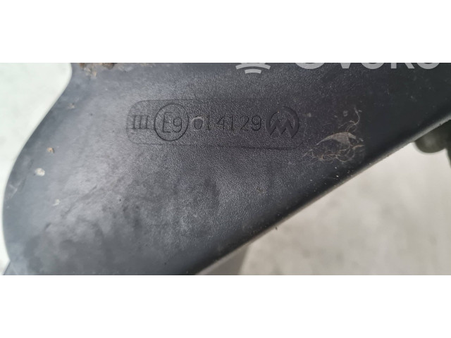 Зеркало (управляемое электричеством) E9014129   Chevrolet Combo