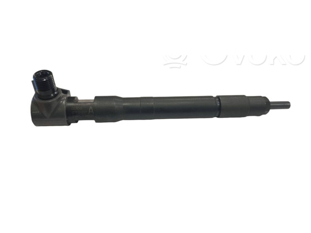 Vstřikovač DCRI400400, S56013H50 Mazda CX-3