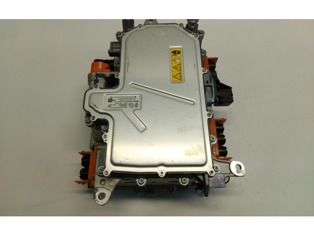 Zpětné zrcátko Renault Austral 2023 292A01152R