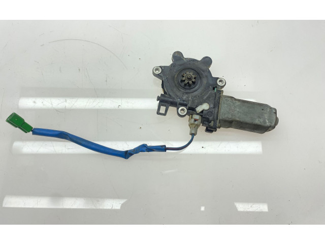 Передний двигатель механизма для подъема окон Subaru Forester SG