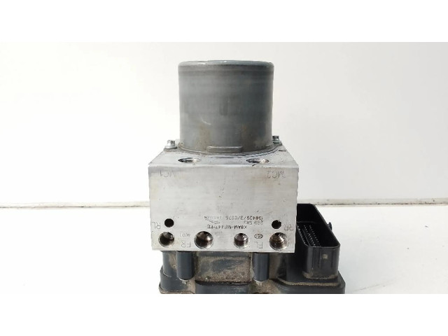 Jednotka ABS K8AM14F447FE Land Rover Range Rover Evoque L551 2018