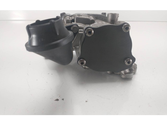 Čerpadlo oleje 04L145208AR Volkswagen Tiguan