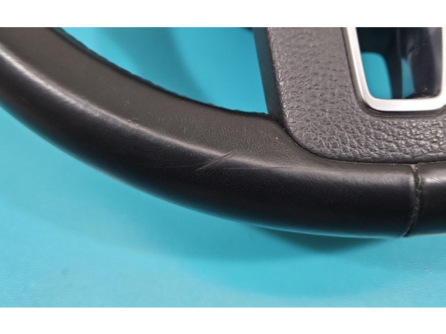 Volant Volkswagen PASSAT B7 2013 3C8419091BE, IMPRK1442581