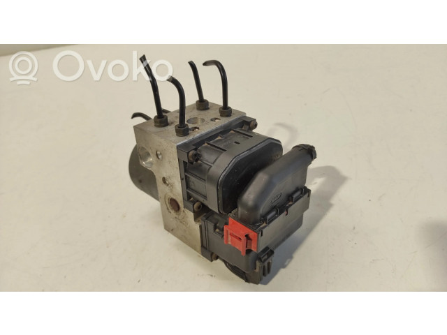 Jednotka ABS 0265216642, 9633666580   Citroen Xsara Picasso 2002