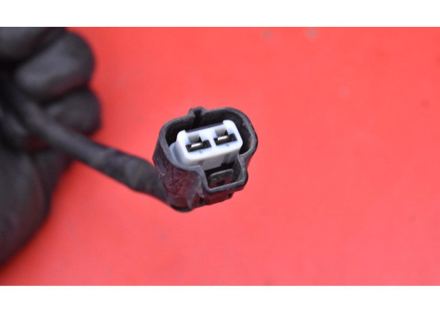 Вентилятор радиатора MR270403, MR270403 Mitsubishi Galant