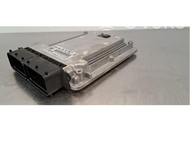 Řídící jednotka 05L907309F   Volkswagen Transporter - Caravelle T6 2021