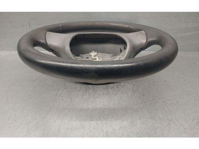 Volant Smart ForTwo II 2008 16877710