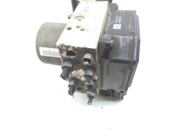 Блок АБС 6G912C405AK, 54084800C   Ford  S-MAX  2006-2015 года