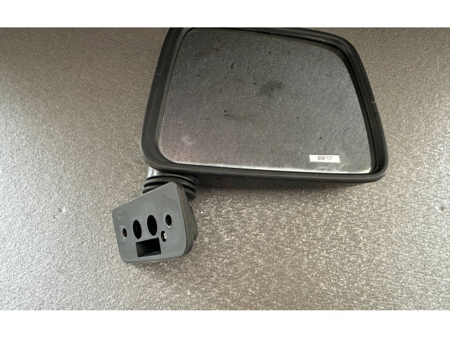 Zpětné zrcátko Nissan Patrol Y60 1989 9630106J00