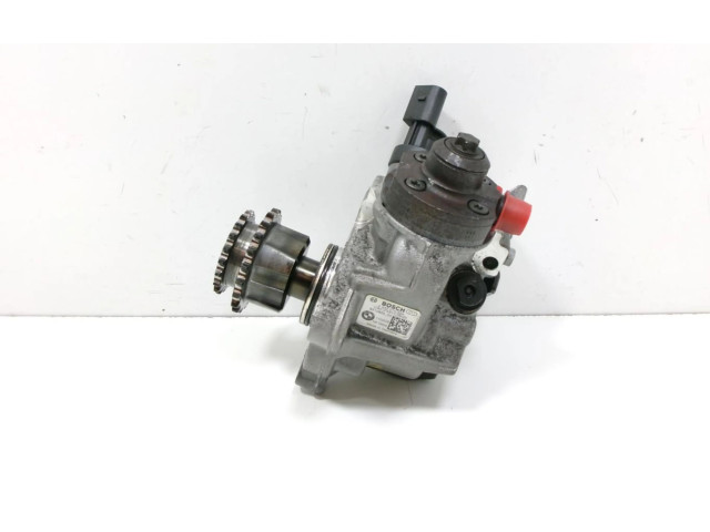 Vstřikovací čerpadlo 851086504 BMW X1 E84