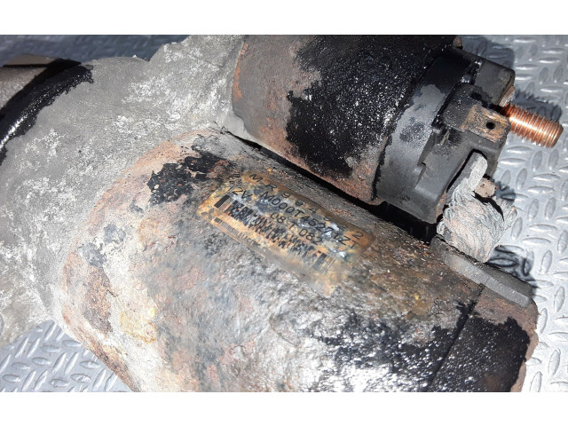 Čerpadlo oleje MR994922 Mitsubishi Colt