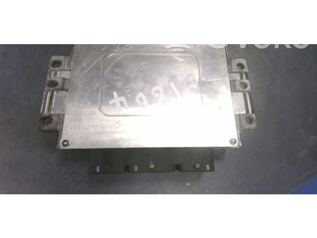 Řídící jednotka 215843095 Renault Espace IV 2004