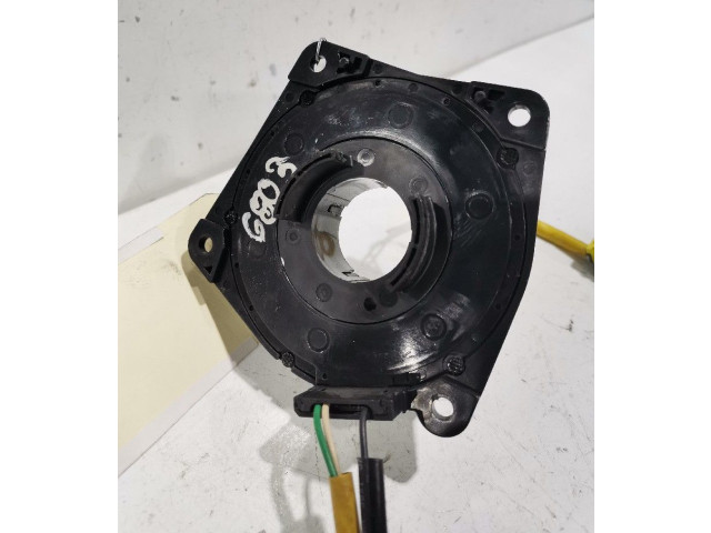 Подушка безопасности водителя 95482503   Chevrolet Spark