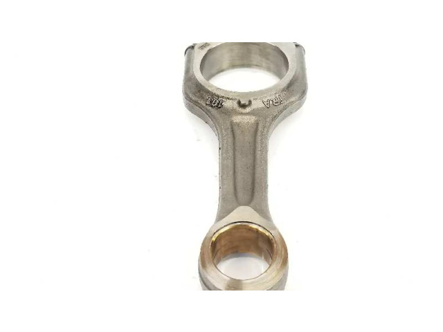 Шатун Ford Fiesta 1.4