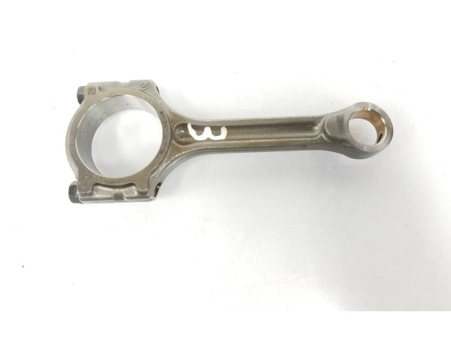 Шатун  121000353R, 8201595491    Dacia Sandero  