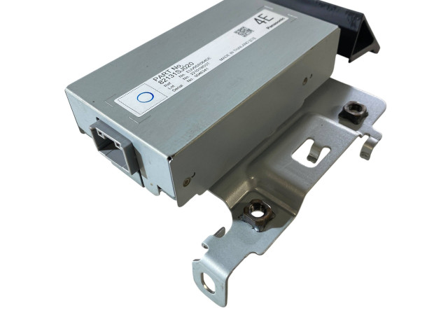 Блок управления 82131SJ020   Subaru Forester SK