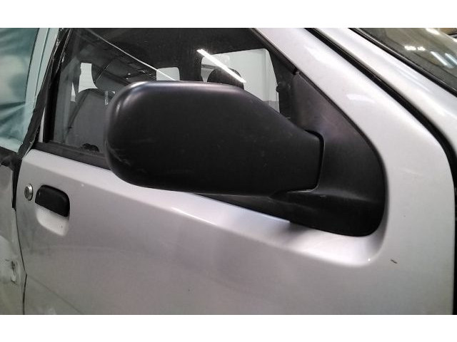 Зеркало электрическое        Suzuki Ignis   -  года   