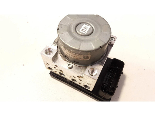 Jednotka ABS 6875558, 6875559 BMW 4 F36 Gran coupe 2016