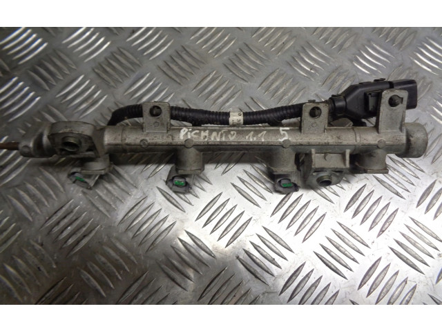 Vstřikovací lišta 39610-02910 KIA Picanto