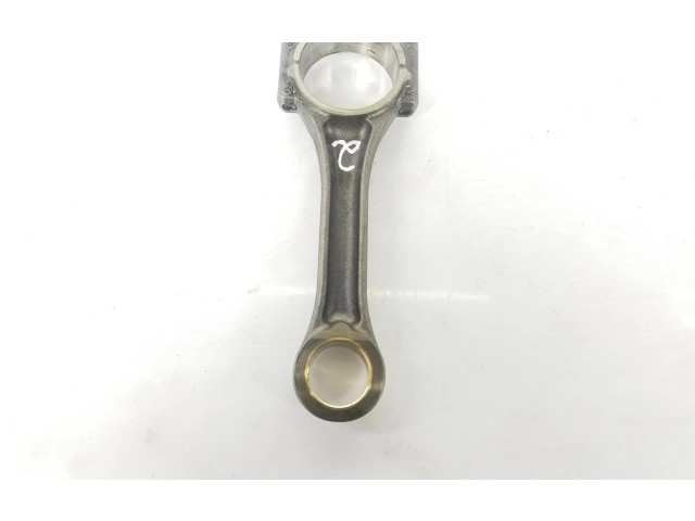 Шатун 03L105401A, 03L105401A Volkswagen Golf VI