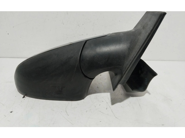 Zpětné zrcátko Tata Indigo I 2009 F340060