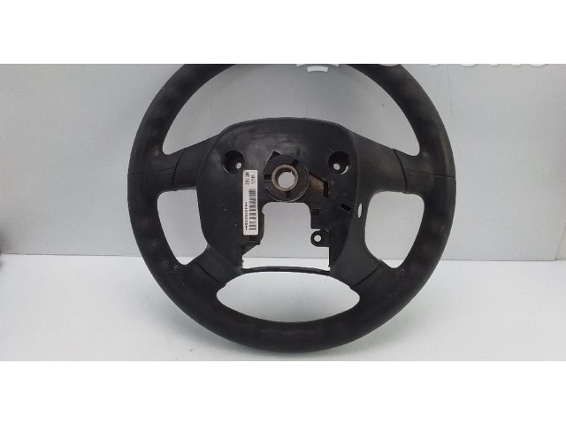 Руль Mitsubishi Montero - года MR510982