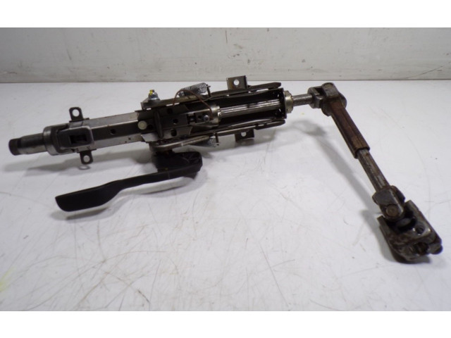    Рулевая рейка 1K1419502CJ, 1K1419502BB   Volkswagen Golf SportWagen  -  года