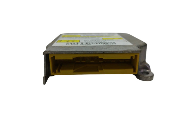 Блок подушек безопасности 8625008141, 5WY64008 SsangYong Rexton I