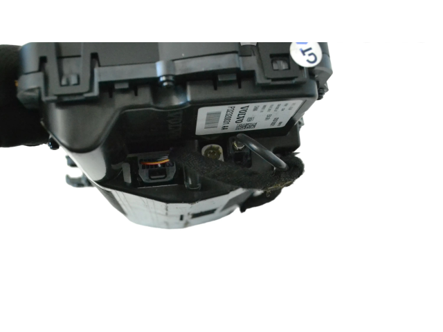 Přístrojová deska  Polestar 2 2021 P32320031  