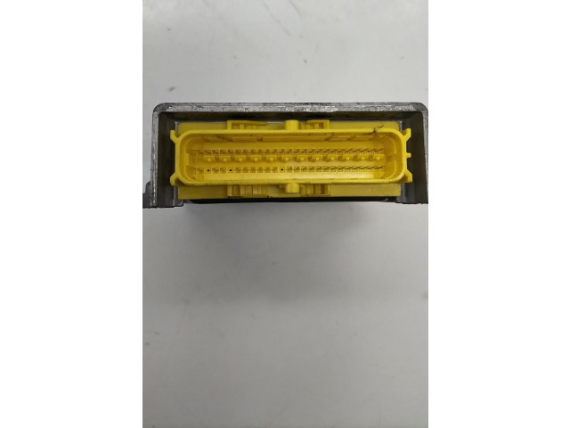 Блок подушек безопасности 5C0959655B09S Volkswagen Golf VI