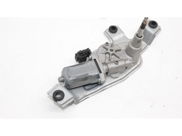 Моторчик заднего дворника FK7217404AC, MS2596002881    Land Rover Discovery Sport