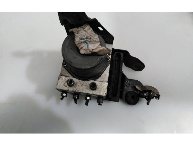 Блок АБС 8200624642, 0265234472 Renault Scenic RX - года