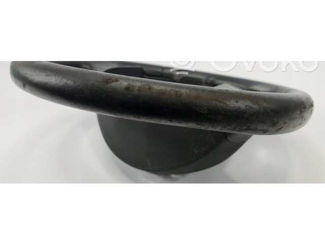 Руль Volvo XC70  2008-2013 года 30778843      