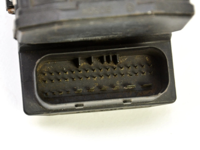 Блок АБС 0265222009, 1494860080 Citroen C8