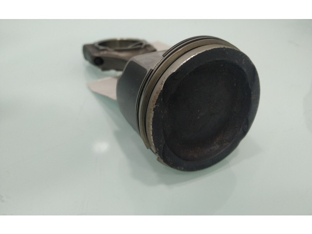 Píst Fiat Punto (199) 955A6000