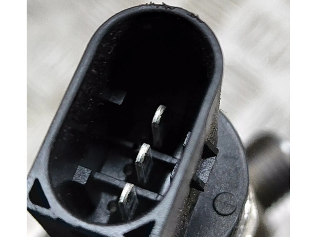 Vstřikovací lišta 8514154, 0445214315 BMW X1 F48 F49 pro naftový motor 2.0 B47 C20 A