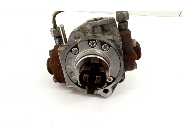 Vstřikovací čerpadlo 221000R050 Toyota RAV 4 (XA30)