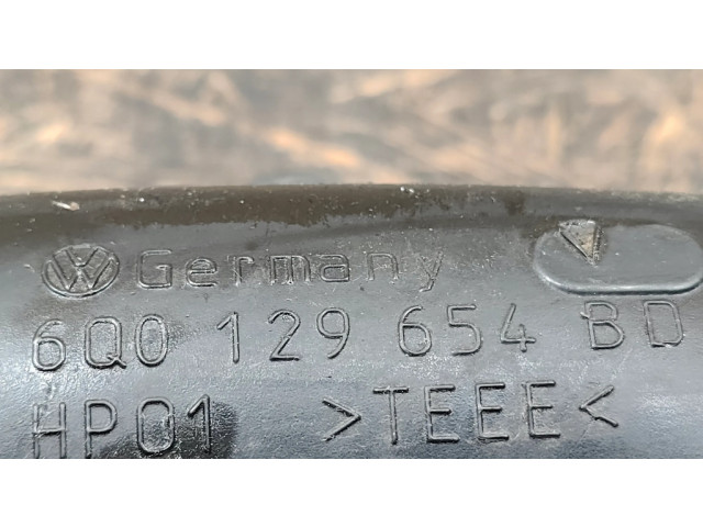 Трубка (трубки)/ шланг (шланги)