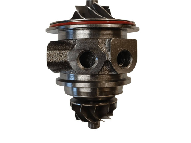 Turbodmychadlo Турбина 49373, 1441100Q4E Nissan Micra