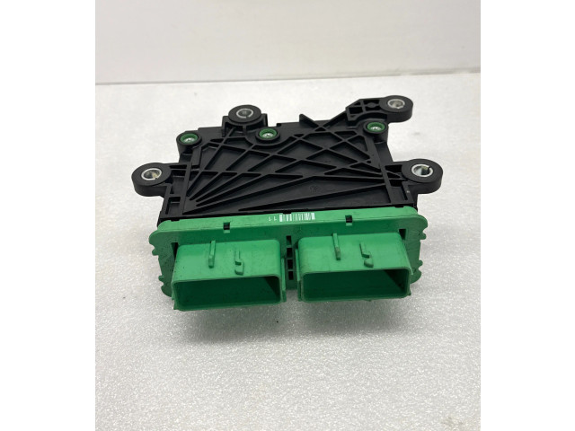 Блок подушек безопасности P56054178AA   Jeep Cherokee IV KK